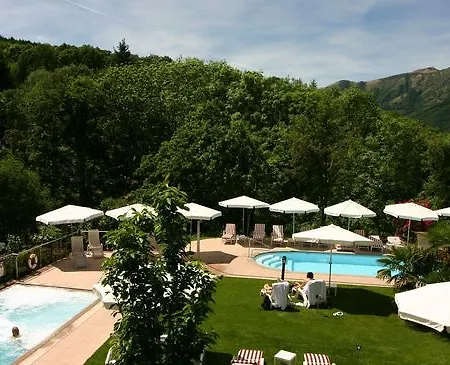 & Cacciatori Hotel 4*