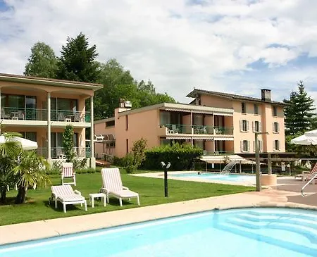 & Cacciatori 4*