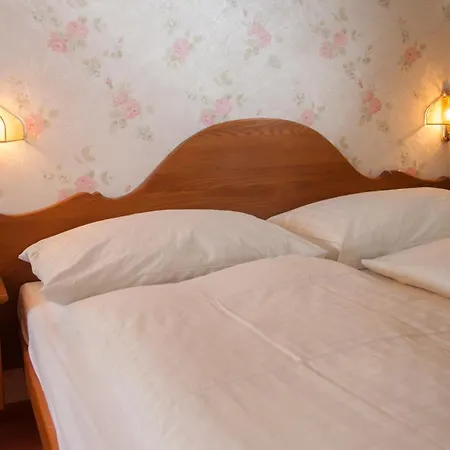 & Cacciatori Hotel
