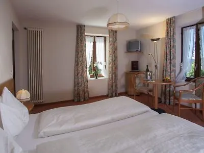 & Cacciatori Hotel 4*